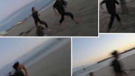 Derniers jours de vacances d’Élisa sur la plage de Quiberon avec ses cousins. Élisa : Je suis déjà partie une fois avec grand-mère au Vietnam. J’avais 3 ans. Je n’ai...<div class="addthis_toolbox addthis_default_style addthis_" addthis:url='http://ba-noi.com/blog/elisa-et-le-vietnam/' addthis:title='Elisa et le Vietnam ' ><a class="addthis_button_preferred_1"></a><a class="addthis_button_preferred_2"></a><a class="addthis_button_preferred_3"></a><a class="addthis_button_preferred_4"></a><a class="addthis_button_compact"></a></div>