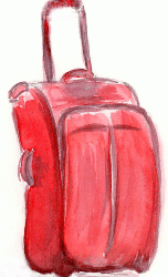 Bà nội : Ông nội m’a accompagnée à l’aéroport. Il y avait beaucoup de monde et les au-revoir ont été brefs car il déteste la foule. Nous projetons de nous...<div class="addthis_toolbox addthis_default_style addthis_" addthis:url='http://ba-noi.com/blog/ba-n%e1%bb%99i-et-ong-n%e1%bb%99i/' addthis:title='Bà nội et Ông nội ' ><a class="addthis_button_preferred_1"></a><a class="addthis_button_preferred_2"></a><a class="addthis_button_preferred_3"></a><a class="addthis_button_preferred_4"></a><a class="addthis_button_compact"></a></div>