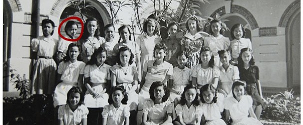 Élisa : Un jour elle m’a juste dit ces quelques mots : “Quand je suis arrivée à Paris, j’avais 20 ans et le jour où j’ai posé les pieds en...<div class="addthis_toolbox addthis_default_style addthis_" addthis:url='http://ba-noi.com/blog/souvenirs-de-ba-n%e1%bb%99i/' addthis:title='Souvenirs de Bà nội ' ><a class="addthis_button_preferred_1"></a><a class="addthis_button_preferred_2"></a><a class="addthis_button_preferred_3"></a><a class="addthis_button_preferred_4"></a><a class="addthis_button_compact"></a></div>