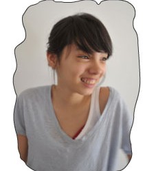 Je me nomme Élisa et mon prénom vietnamien est Hai Dang. Je voudrais vous présenter ma grand-mère. Je l’adore !! Elle me prépare toujours des tas de petits plats vietnamiens....<div class="addthis_toolbox addthis_default_style addthis_" addthis:url='http://ba-noi.com/blog/presentation/' addthis:title='Présentation ' ><a class="addthis_button_preferred_1"></a><a class="addthis_button_preferred_2"></a><a class="addthis_button_preferred_3"></a><a class="addthis_button_preferred_4"></a><a class="addthis_button_compact"></a></div>