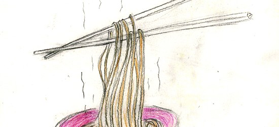 La soupe Phở gà (poulet) La soupe Phở gà (poulet) est plus rapide à préparer que le  Phở bo (bœuf) et a l’avantage de pouvoir se déguster dans la foulée de...<div class="addthis_toolbox addthis_default_style addthis_" addthis:url='http://ba-noi.com/blog/la-soupe-ph%e1%bb%9f-ga-poulet/' addthis:title='La soupe Phở gà (poulet) ' ><a class="addthis_button_preferred_1"></a><a class="addthis_button_preferred_2"></a><a class="addthis_button_preferred_3"></a><a class="addthis_button_preferred_4"></a><a class="addthis_button_compact"></a></div>