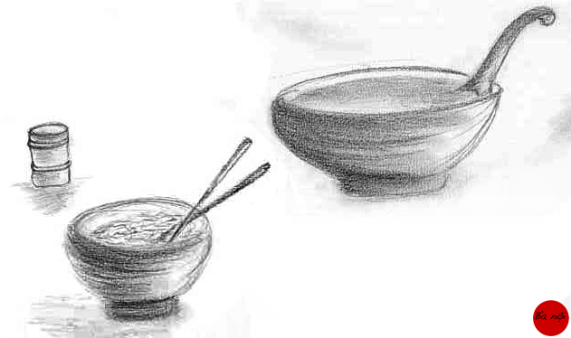 repas-vietnam-cuisine-soupe-art-creation-asia