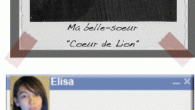 “Cœur de Lion” Bà nội : Élisa, parmi tous les membres de la famille de ton grand-père, je garde en mémoire le souvenir de ma belle-sœur préférée, aujourd’hui décédée. Nous la prénommions “Cœur...<div class="addthis_toolbox addthis_default_style addthis_" addthis:url='http://ba-noi.com/blog/coeur-de-lion/' addthis:title='“Cœur de Lion” ' ><a class="addthis_button_preferred_1"></a><a class="addthis_button_preferred_2"></a><a class="addthis_button_preferred_3"></a><a class="addthis_button_preferred_4"></a><a class="addthis_button_compact"></a></div>