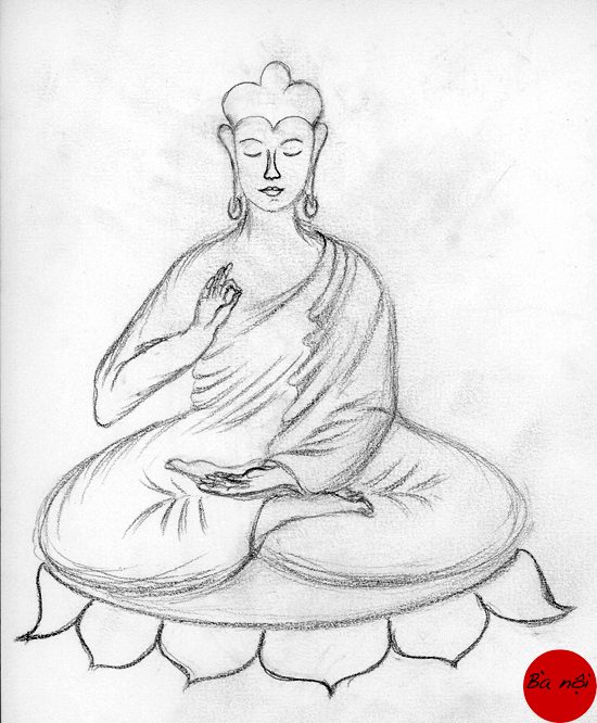 bouddha-buddha-asia-art