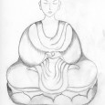 Vous pouvez télécharger les dessins et peintures qui vous plaisent. Je vous demande juste, en retour, de mettre un lien vers mon site et de me signaler leurs utilisations. Merci...<div class="addthis_toolbox addthis_default_style addthis_" addthis:url='http://ba-noi.com/blog/bouddha-buddha-religion-et-art/' addthis:title='Bouddha Buddha – religion et art ' ><a class="addthis_button_preferred_1"></a><a class="addthis_button_preferred_2"></a><a class="addthis_button_preferred_3"></a><a class="addthis_button_preferred_4"></a><a class="addthis_button_compact"></a></div>