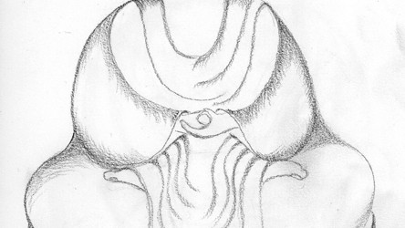 Vous pouvez télécharger les dessins et peintures qui vous plaisent. Je vous demande juste, en retour, de mettre un lien vers mon site et de me signaler leurs utilisations. Merci...<div class="addthis_toolbox addthis_default_style addthis_" addthis:url='http://ba-noi.com/blog/bouddha-buddha-religion-et-art/' addthis:title='Bouddha Buddha – religion et art ' ><a class="addthis_button_preferred_1"></a><a class="addthis_button_preferred_2"></a><a class="addthis_button_preferred_3"></a><a class="addthis_button_preferred_4"></a><a class="addthis_button_compact"></a></div>