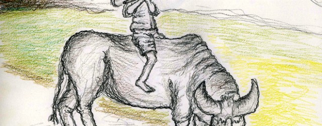Dessins de T. Tiou Le buffle fait partie intégrante du paysage vietnamien. Au Vietnam, de nombreuses fêtes, légendes, contes ou chansons ont pour personnage principal le buffle. C’est à l’image...<div class="addthis_toolbox addthis_default_style addthis_" addthis:url='http://ba-noi.com/blog/a-la-campagne/' addthis:title='A la campagne – Vietnam – Enfants ' ><a class="addthis_button_preferred_1"></a><a class="addthis_button_preferred_2"></a><a class="addthis_button_preferred_3"></a><a class="addthis_button_preferred_4"></a><a class="addthis_button_compact"></a></div>