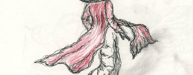 Portraits de femmes vietnamiennes. Dessins T.Tiou L’áo dài est une robe traditionnelle vietnamienne. Dans le sud du Viêt Nam, on prononce ao yaï et dans le nord ao zaï. Cette...<div class="addthis_toolbox addthis_default_style addthis_" addthis:url='http://ba-noi.com/blog/robe-traditionnelle-vietnamienne-ao-dai/' addthis:title='Portraits de femmes vietnamiennes ' ><a class="addthis_button_preferred_1"></a><a class="addthis_button_preferred_2"></a><a class="addthis_button_preferred_3"></a><a class="addthis_button_preferred_4"></a><a class="addthis_button_compact"></a></div>