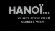 (source texte wikipédia) La guerre d’Indochine se déroule de 1946 à 1954 en Indochine française. Elle aboutit à la fin de cette fédération ainsi qu’à la sortie de l’Empire colonial...<div class="addthis_toolbox addthis_default_style addthis_" addthis:url='http://ba-noi.com/blog/debut-de-la-guerre-dindochine/' addthis:title='Début de la guerre d’Indochine ' ><a class="addthis_button_preferred_1"></a><a class="addthis_button_preferred_2"></a><a class="addthis_button_preferred_3"></a><a class="addthis_button_preferred_4"></a><a class="addthis_button_compact"></a></div>