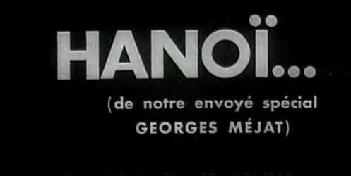 (source texte wikipédia) La guerre d’Indochine se déroule de 1946 à 1954 en Indochine française. Elle aboutit à la fin de cette fédération ainsi qu’à la sortie de l’Empire colonial...<div class="addthis_toolbox addthis_default_style addthis_" addthis:url='http://ba-noi.com/blog/debut-de-la-guerre-dindochine/' addthis:title='Début de la guerre d’Indochine ' ><a class="addthis_button_preferred_1"></a><a class="addthis_button_preferred_2"></a><a class="addthis_button_preferred_3"></a><a class="addthis_button_preferred_4"></a><a class="addthis_button_compact"></a></div>