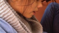 Le Japon à Paris d’Elisa Élisa : Je m’immerge le plus possible dans la culture nippone en prévision de notre voyage. Je m’habitue aux nouvelles saveurs pour ne pas être totalement désorientée lors de notre séjour. Voici...<div class="addthis_toolbox addthis_default_style addthis_" addthis:url='http://ba-noi.com/blog/le-japon-a-paris-d-elisa/' addthis:title='Le Japon à Paris d’Elisa ' ><a class="addthis_button_preferred_1"></a><a class="addthis_button_preferred_2"></a><a class="addthis_button_preferred_3"></a><a class="addthis_button_preferred_4"></a><a class="addthis_button_compact"></a></div>