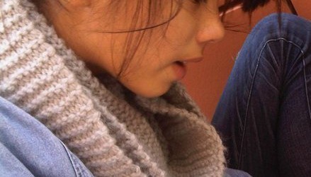 Élisa : Je m’immerge le plus possible dans la culture nippone en prévision de notre voyage. Je m’habitue aux nouvelles saveurs pour ne pas être totalement désorientée lors de notre séjour. Voici...<div class="addthis_toolbox addthis_default_style addthis_" addthis:url='http://ba-noi.com/blog/le-japon-a-paris-d-elisa/' addthis:title='Le Japon à Paris d’Elisa ' ><a class="addthis_button_preferred_1"></a><a class="addthis_button_preferred_2"></a><a class="addthis_button_preferred_3"></a><a class="addthis_button_preferred_4"></a><a class="addthis_button_compact"></a></div>