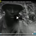 “La section Anderson” est un reportage du réalisateur Pierre Schoendoerffoer (réalisateur aussi du film “la 317ème section”). Ce documentaire retrace le début de l’intervention américaine au Vietnam, de 19665 à...<div class="addthis_toolbox addthis_default_style addthis_" addthis:url='http://ba-noi.com/blog/2eme-guerre-du-vietnam-section-anderson/' addthis:title='2ème guerre du Vietnam –  La section Anderson ' ><a class="addthis_button_preferred_1"></a><a class="addthis_button_preferred_2"></a><a class="addthis_button_preferred_3"></a><a class="addthis_button_preferred_4"></a><a class="addthis_button_compact"></a></div>