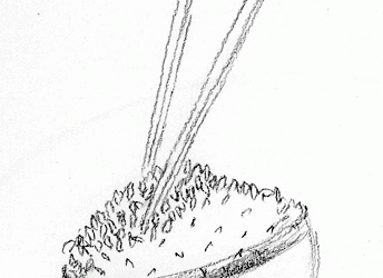 Préparation du riz parfumé ou riz jasmin Le riz parfumé pousse paisiblement dans les rizières de Thaïlande et du Vietnam. Transplanté à la main, il sèche lentement au soleil. Ce...<div class="addthis_toolbox addthis_default_style addthis_" addthis:url='http://ba-noi.com/blog/preparation-du-riz-parfume-ou-riz-au-jasmin/' addthis:title='Préparation du riz parfumé ou riz jasmin ' ><a class="addthis_button_preferred_1"></a><a class="addthis_button_preferred_2"></a><a class="addthis_button_preferred_3"></a><a class="addthis_button_preferred_4"></a><a class="addthis_button_compact"></a></div>