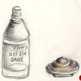 Cette sauce brune, à base de graines de soja jaune salées et fermentées, est utilisée pour assaisonner plusieurs plats populaires vietnamiens comme les rouleaux de printemps, par exemple. On la...<div class="addthis_toolbox addthis_default_style addthis_" addthis:url='http://ba-noi.com/blog/la-sauce-hoi-sin/' addthis:title='La sauce Hoi sin ' ><a class="addthis_button_preferred_1"></a><a class="addthis_button_preferred_2"></a><a class="addthis_button_preferred_3"></a><a class="addthis_button_preferred_4"></a><a class="addthis_button_compact"></a></div>