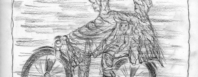 La moto est le bien de consommation que tout Vietnamien convoite ! Ces deux roues à moteur servent à tout : taxi, transport de marchandises, véhicule familial, boutique ambulante… Il...<div class="addthis_toolbox addthis_default_style addthis_" addthis:url='http://ba-noi.com/blog/ballade-en-moto-au-vietnam/' addthis:title='Ballade en moto au Vietnam ' ><a class="addthis_button_preferred_1"></a><a class="addthis_button_preferred_2"></a><a class="addthis_button_preferred_3"></a><a class="addthis_button_preferred_4"></a><a class="addthis_button_compact"></a></div>