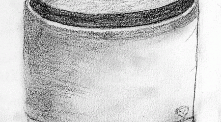 Poisson au caramel (Cá kho tộ) Portions : 4 INGRÉDIENTS - 4 darnes de flétan ou de morue - 4 cuillères à soupe de sucre - 1 cuillère à soupe d’eau...<div class="addthis_toolbox addthis_default_style addthis_" addthis:url='http://ba-noi.com/blog/poisson-au-caramel-ca-kho-t%e1%bb%99/' addthis:title='Poisson au caramel (Cá kho tộ) ' ><a class="addthis_button_preferred_1"></a><a class="addthis_button_preferred_2"></a><a class="addthis_button_preferred_3"></a><a class="addthis_button_preferred_4"></a><a class="addthis_button_compact"></a></div>