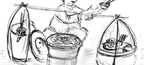 Potage d’asperges au crabe INGRÉDIENTS Pour 4 personnes - 1 petite boîte d’asperge ou 5 asperges fraîches que l’on a cuit puis coupé en morceaux - 1 boîte de crabe...<div class="addthis_toolbox addthis_default_style addthis_" addthis:url='http://ba-noi.com/blog/potage-dasperges-au-crabe/' addthis:title='Potage d’asperges au crabe ' ><a class="addthis_button_preferred_1"></a><a class="addthis_button_preferred_2"></a><a class="addthis_button_preferred_3"></a><a class="addthis_button_preferred_4"></a><a class="addthis_button_compact"></a></div>