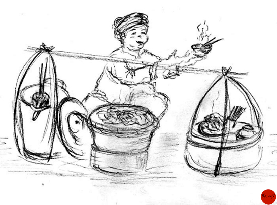 la-vendeuse-de-soupe-vietnam