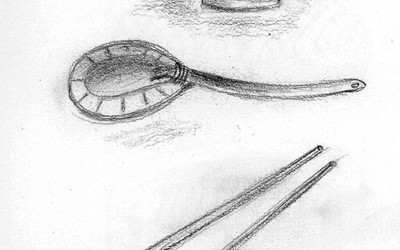 Soupe Mi Pour 4 personnes INGRÉDIENTS - 2 cubes de bouillon de poule - 500 g d’échine de porc - 2 litres d’eau - 1 cuillère à café de sel...<div class="addthis_toolbox addthis_default_style addthis_" addthis:url='http://ba-noi.com/blog/soupe-mi/' addthis:title='Soupe Mi ' ><a class="addthis_button_preferred_1"></a><a class="addthis_button_preferred_2"></a><a class="addthis_button_preferred_3"></a><a class="addthis_button_preferred_4"></a><a class="addthis_button_compact"></a></div>