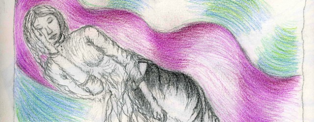 Le chant miraculeux Il était une fois, un puissant seigneur ayant pour fille unique une pure beauté. Elle se prénommait My Nuong. Comme toutes les jeunes filles de son rang,...<div class="addthis_toolbox addthis_default_style addthis_" addthis:url='http://ba-noi.com/blog/conte-du-vietnam-le-chant-miraculeux/' addthis:title='Conte du Vietnam – Le chant miraculeux ' ><a class="addthis_button_preferred_1"></a><a class="addthis_button_preferred_2"></a><a class="addthis_button_preferred_3"></a><a class="addthis_button_preferred_4"></a><a class="addthis_button_compact"></a></div>