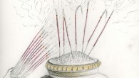 Le culte des ancêtres Le culte des ancêtres est la plus ancienne pratique religieuse du Vietnam, antérieure au Bouddhisme et au Confucianisme. Pour honorer les ancêtres, les Vietnamiens prient leurs ascendants devant un autel...<div class="addthis_toolbox addthis_default_style addthis_" addthis:url='http://ba-noi.com/blog/le-culte-des-ancetres-2/' addthis:title='Le culte des ancêtres ' ><a class="addthis_button_preferred_1"></a><a class="addthis_button_preferred_2"></a><a class="addthis_button_preferred_3"></a><a class="addthis_button_preferred_4"></a><a class="addthis_button_compact"></a></div>